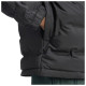 Adidas Ανδρικό μπουφάν SST Down Jacket